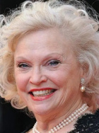 桑德拉·迪金森