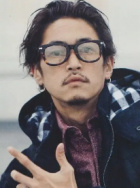 洼冢洋介