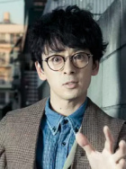 瀧藤賢一