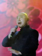 徐英