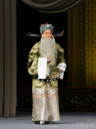 刘小龙
