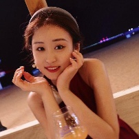 母紫馨