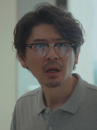 齐藤阳一郎
