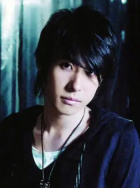 鈴村健一