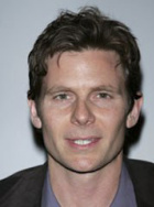 斯蒂夫·康拉德