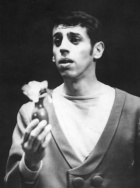 阿方索·阿雷奥