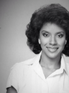 菲利西亚·拉斯海德