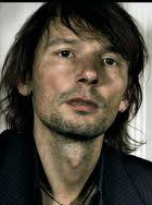 多米尼克·卡斯特尔