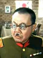王孝忠
