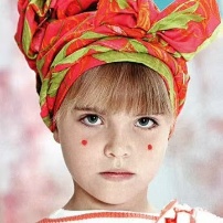 詹妮弗·普里尔