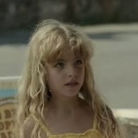 夏洛特·普里尔