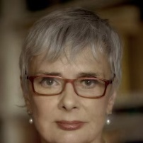 仙尼娅·卡洛格罗普卢