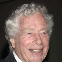 沃尔特·拉萨利