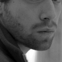 雅尼斯·帕帕多普洛斯