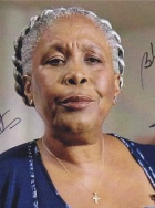 斯塔尔勒塔·杜波利斯