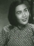 刘燕瑾