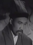 王钧