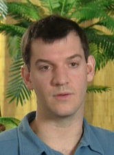 德里克·德莱蒙