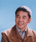 王涌石