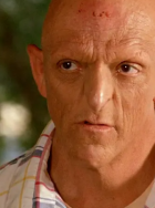 迈克尔·贝里曼