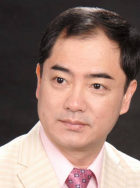 李宏图