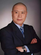 韩巨明