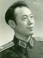 张钟英