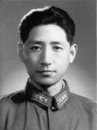 李樹(shù)楷