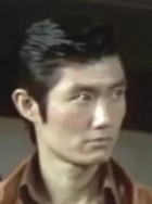 萬(wàn)重山