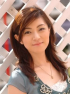 本名陽子