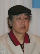 岸部四郎