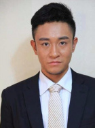 李宏磊