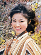 盖克