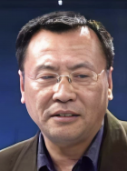 孫繼堂