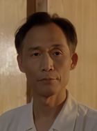 邢济舟