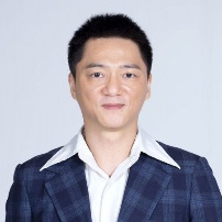 藍(lán)葦華