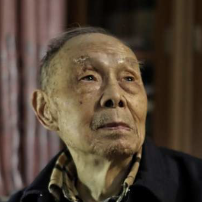 張崇岫