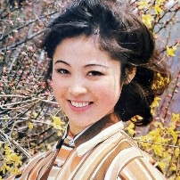 蓋克
