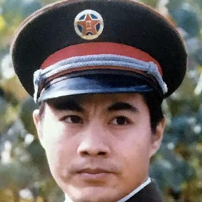 季平
