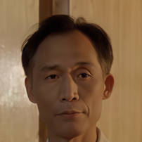 邢濟舟