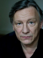 海尼斯·海尔曼