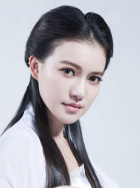 杨青竹