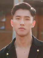 吴骏超