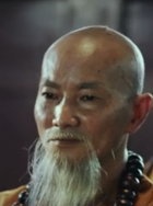 羅德志