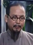 陶鹏