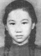 劉小滬