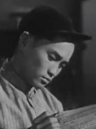 王万恩