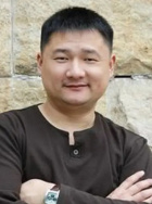 王宁