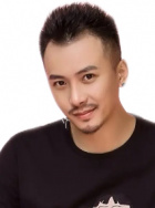 李岩