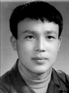 刘世龙
